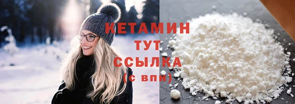 твердый Балабаново