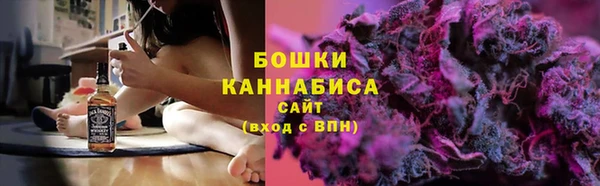 дурь Покров