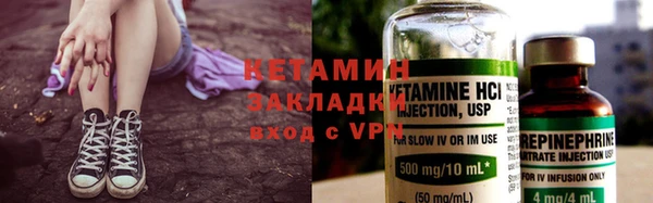 твердый Балабаново