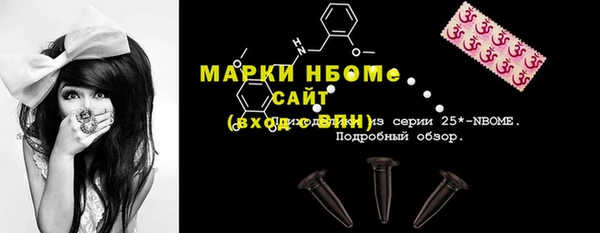 кокс Балахна