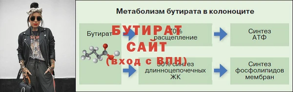 твердый Балабаново