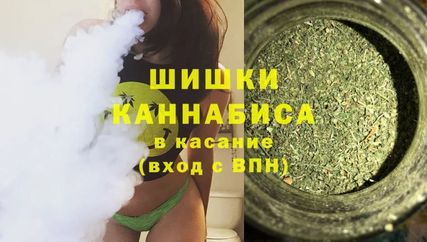 твердый Балабаново